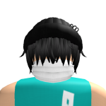 @mohammed0033001