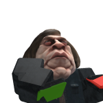 @GuardedDuhGamer