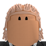 @NoSurrenderBell