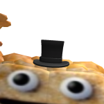 @PeantWiggleMan