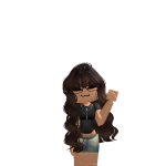 @camsfrijole