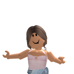 @Jaxmylife28