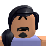 @attackPeckoo