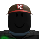 @OldBloxWatchh