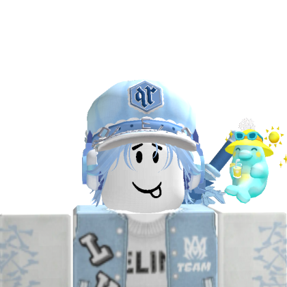 XStarBlocky