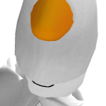 @x7chkn