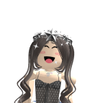 @Midnighttskys23