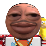 @C00KIESWATGUY