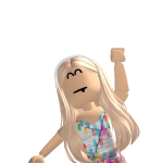 @Lazy_WormGoSin