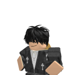 xxdavid_65
