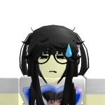 @H4LF_ASLEEP