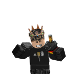 @stefan12345937