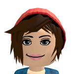 Thing5699999