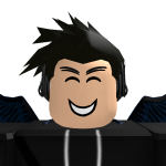 @ZartzGaming