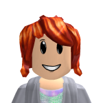 emmawin04