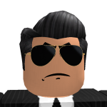 @LocusLeo