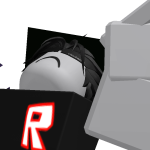 H2r_1316's avatar