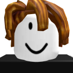 @guildedskigmabern