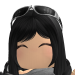@dabestplayer910