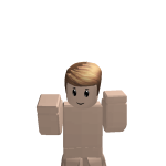 @raingraves