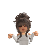 @crazylazykenza