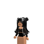@Itsyourgurlally12