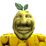 @attossisgamer