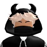 @donotCookdoughnut