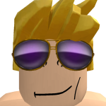 Kingxuxu6