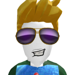 @OddPokemonMaster1234