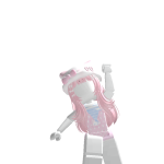 @rhythmgamign