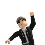 itsjustme78