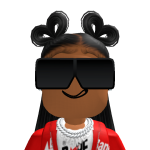 @Exclusive_dee2
