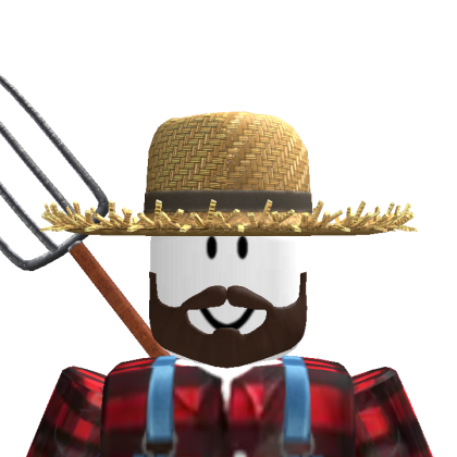 MangoFarmerMike