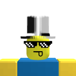 @NotOsherPlays