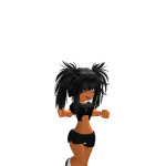 @BL4CKB3RRIEZ