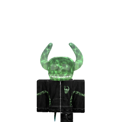 1hqtr