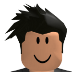 @ferouis_bacon