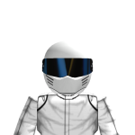 STIG