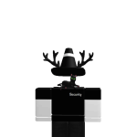 @bjbjbjdude