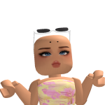 @tyurgci