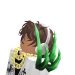 @oxoperation57