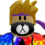 @MeshYouTube