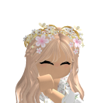@blossytea