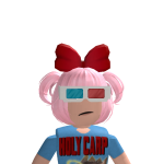 @aII4L0ve