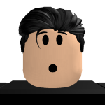 @Jdgehwhwhehh
