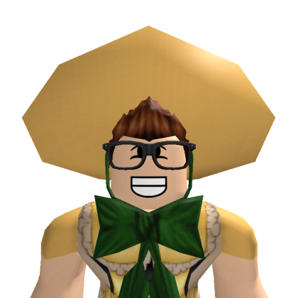 KeeIanPlaysRoblox