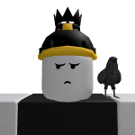 @otherxworldy
