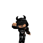 @SayedPRo12321e