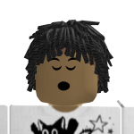 @cleanwsg